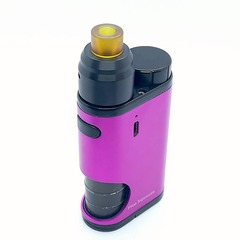 vapjoy-hayabusa-rda-133931