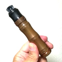 wotofo-recurve-rda-041