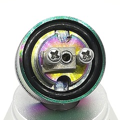 yiloong-mini-fogger-rta_184841