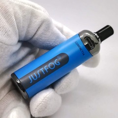 justfog-compact14-kit-000351