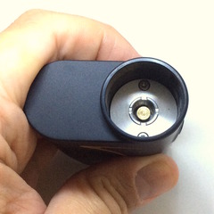 innokin_kroma_kit_4633