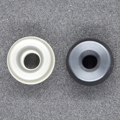 ofrf-gear-rta-018