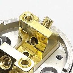 vapefly-galaxies-rdta_204823