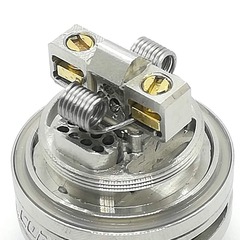 vapefly-core-rta_230235