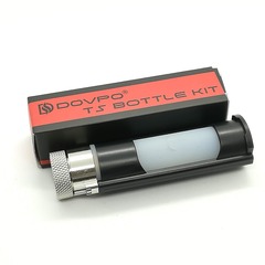 dovpo-topside-mod_133414