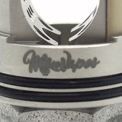 wotofo-recurve-rda-029