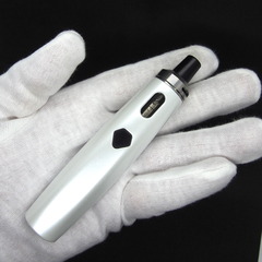 augvape-aio-060