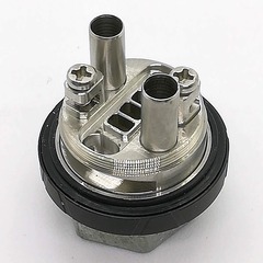 augvape-intake-rta_001858