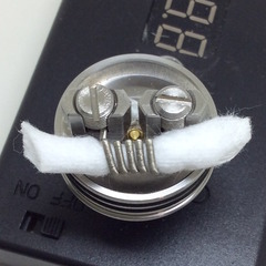 ud_skywalker_rda_7049
