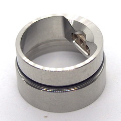 vapefly-pixies-rda-025