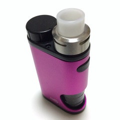 eleaf_pico_squeeze_4361