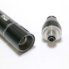 vapeonly_aura_aio_054847