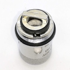 augvape-skynet_203752