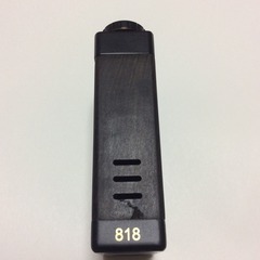 augvape_gragas_mod_2912