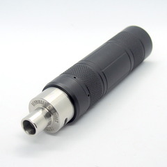 coilart-mage-mech-v2-62