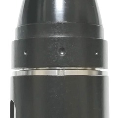 vapeonly_aura_aio_060330