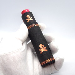 vandyvape-bonza-mech-kit-142