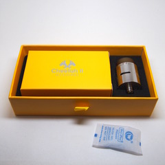 obs_cheetah2_mini_006