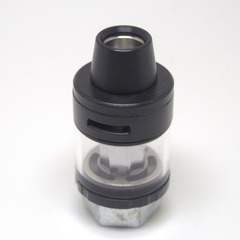 joyetech_cubox_12