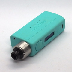 vapefly-pixies-rda-053