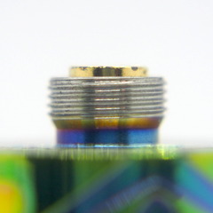 wasp-nano-rta-22