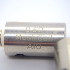 augvape-aio-042