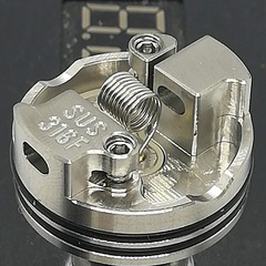 vapjoy-hayabusa-rda-132231
