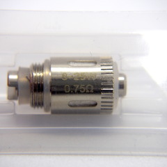 eleaf-istick-pico-baby-008