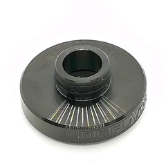 digiflavor-ubox-kit-233525