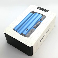dovpo-topside-mod_131600