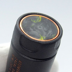 atomvapes-sandman-njord-kit-052