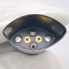 relx-115835