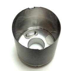 unicig_sweet_tooth_rda_2641