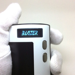 sense_blazer200_kit_7075