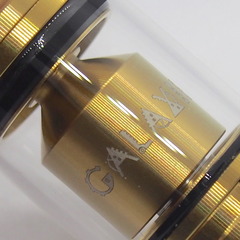 vapefly-galaxies-rta-16