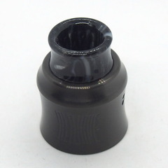 wotofo-recurve-rda-024