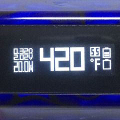 ijoy_maxo_mod_5509