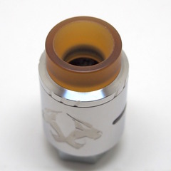 obs_cheetah2_mini_016