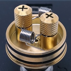 augvape_druga_sq_09_001905