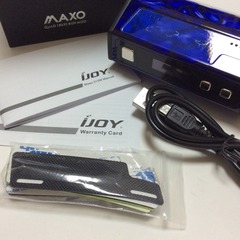 ijoy_maxo_mod_5281
