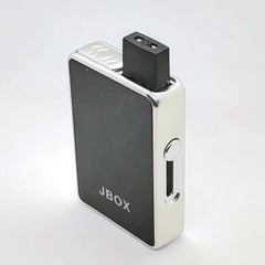 demonkiller-jbox_28