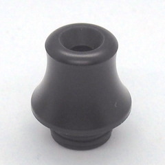 vapefly-galaxies-rta-19