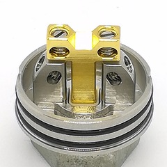 geekvape-tengu-rda-10_004201