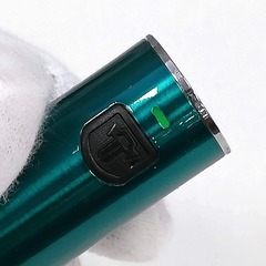 teslacigs-innovator-kit-133601