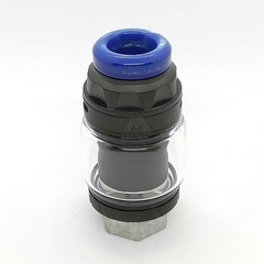 augvape-intake-rta_000901