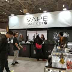 vape-expo-30_111514