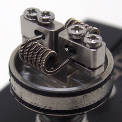 obs_cheetah2_079