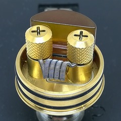 augvape_druga_sq_10_163024