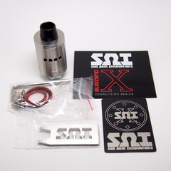 szx_competition_rda_034