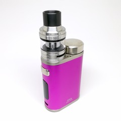 eleaf-istick-pico-21700_025220